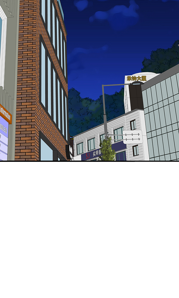 第65话111