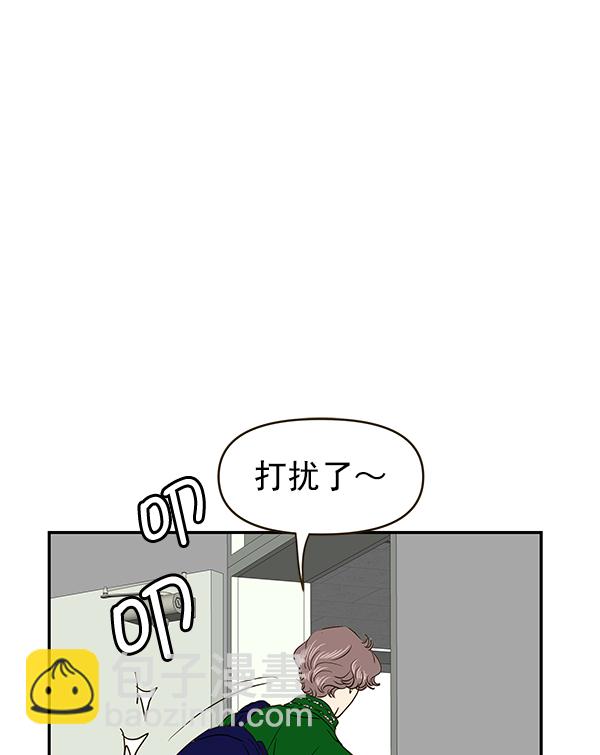 第65话112