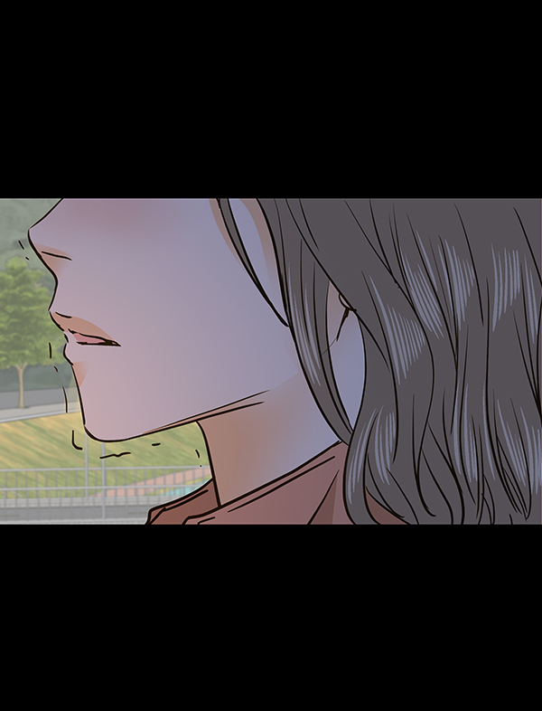 第65话17