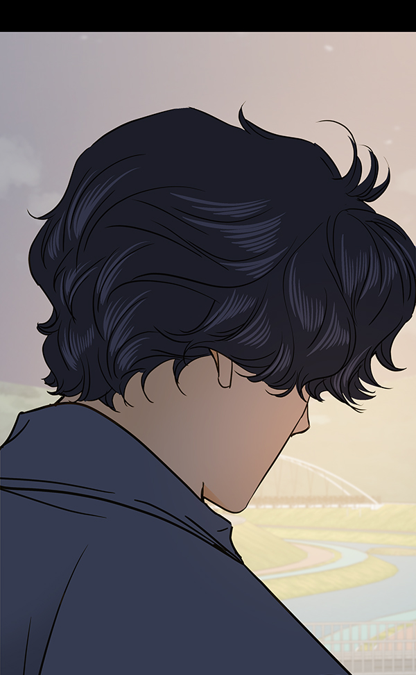 第65话19