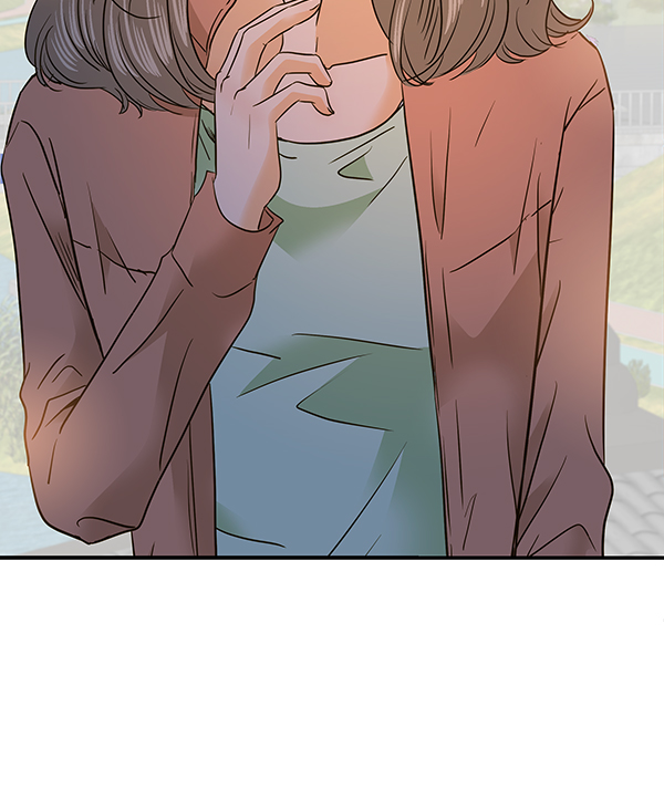 第65话2