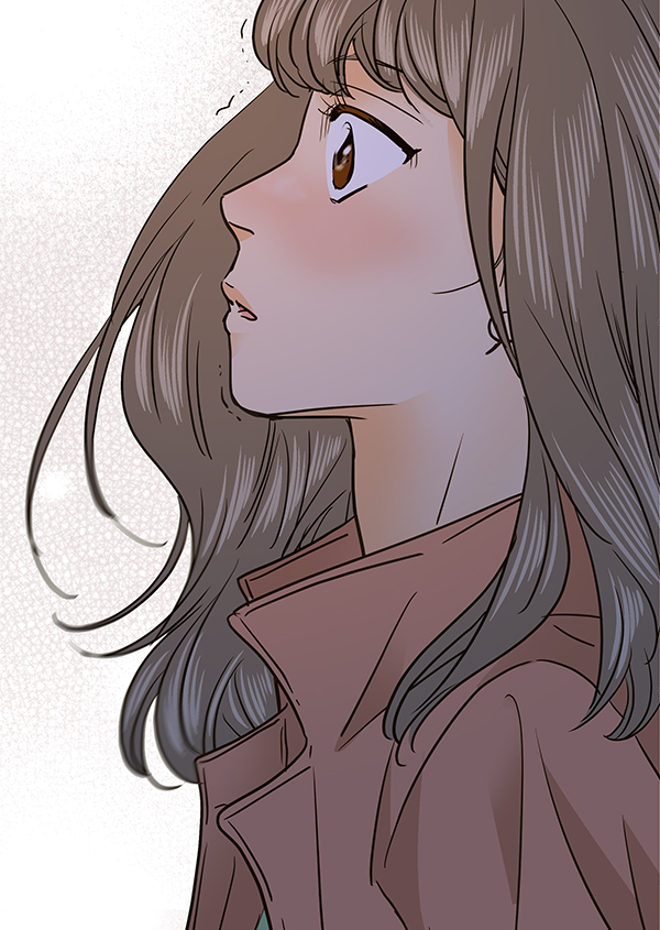 第65话22