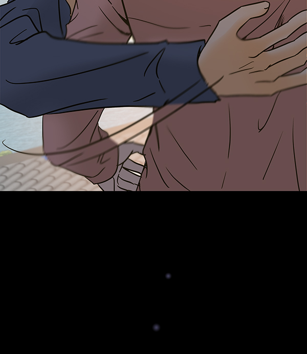 第65话26