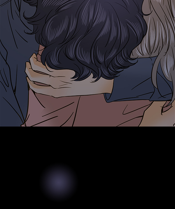 第65话29