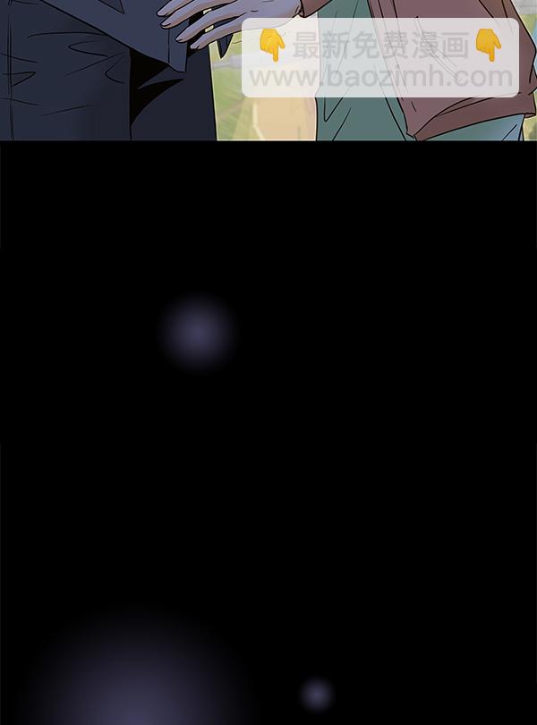 第65话31