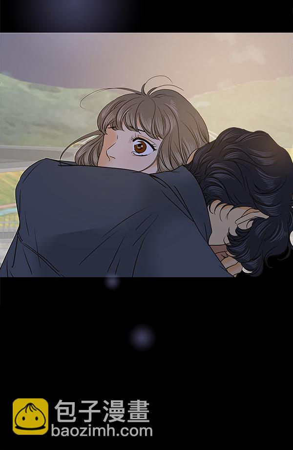 第65话32