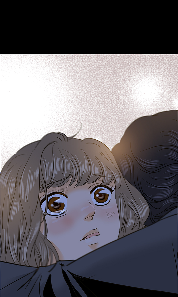 第65话33
