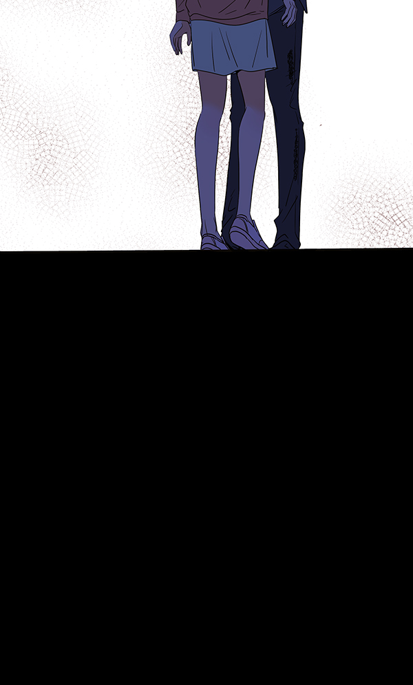 第65话35