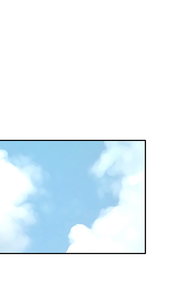 第65话39