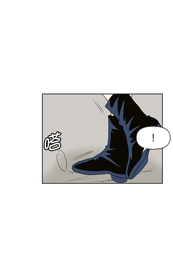 第65话55