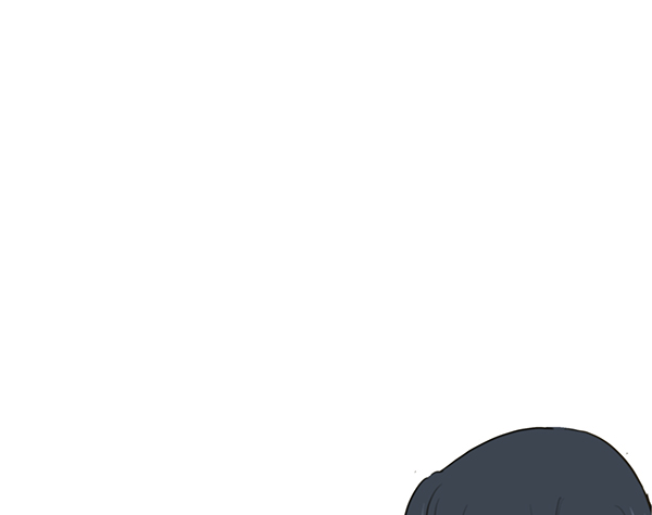 第65话56