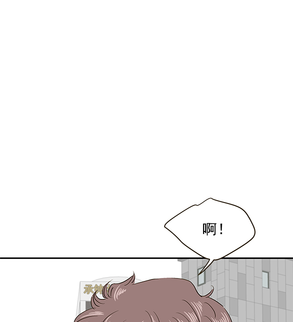 第65话58