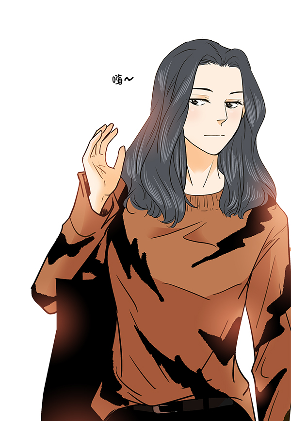 第65话61