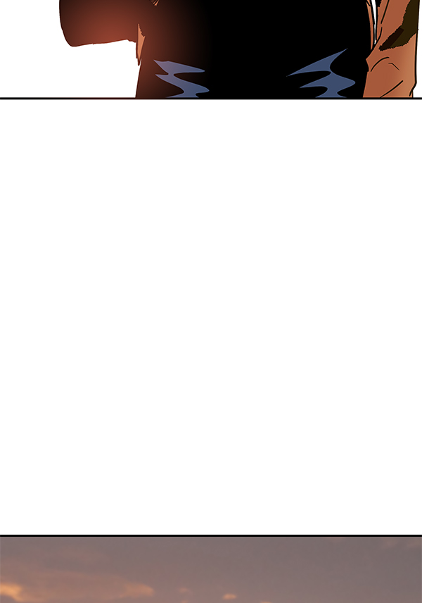第65话62