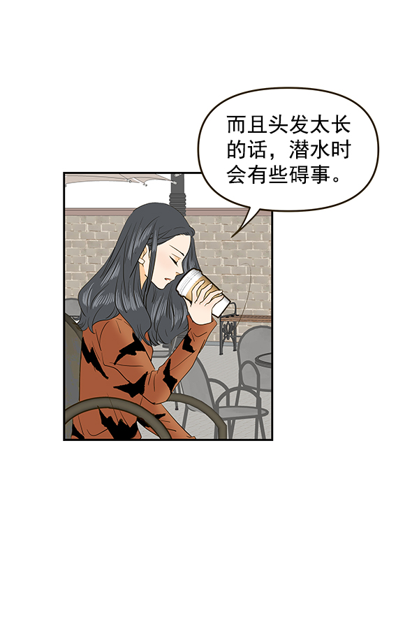 第65话66