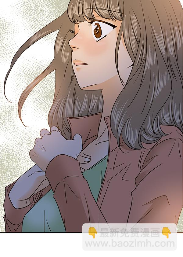 第65话7