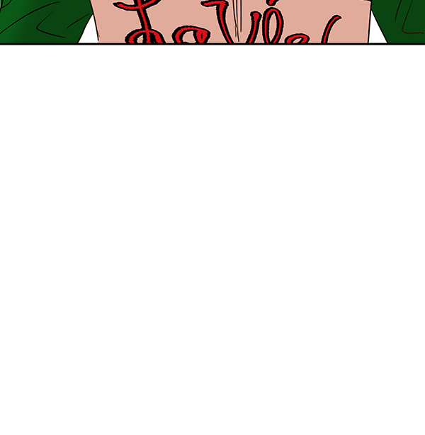 第65话73