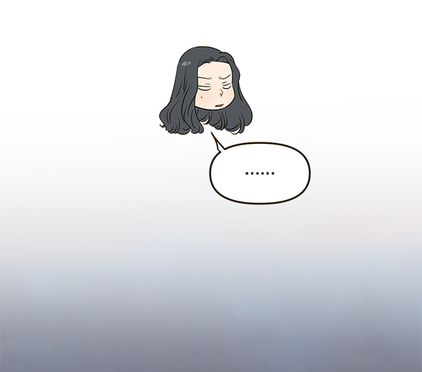 第65话82