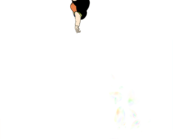 第66话100
