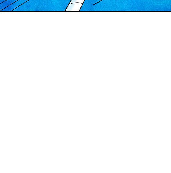 第66话107