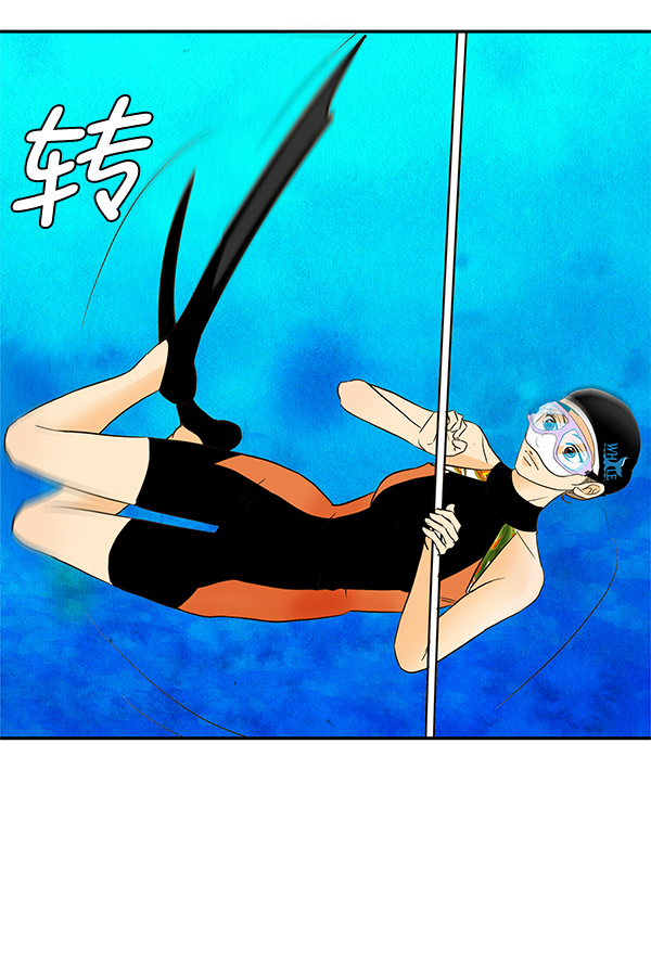 第66话108