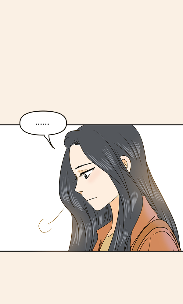 第66话11
