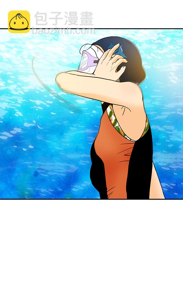 第66话111