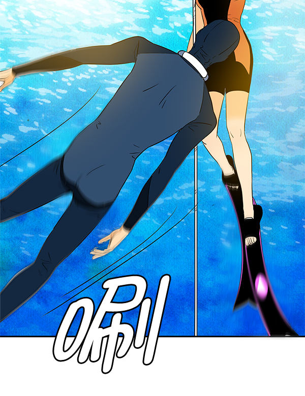 第66话113