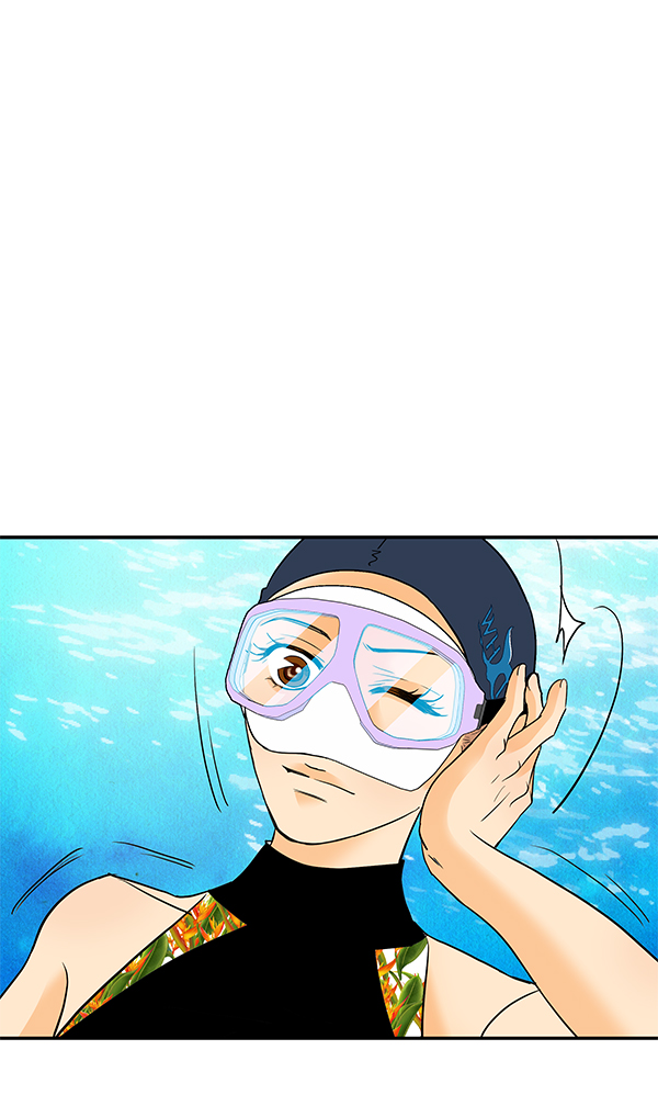 第66话115