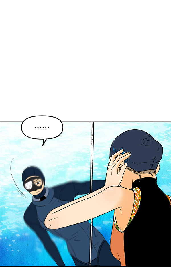 第66话116