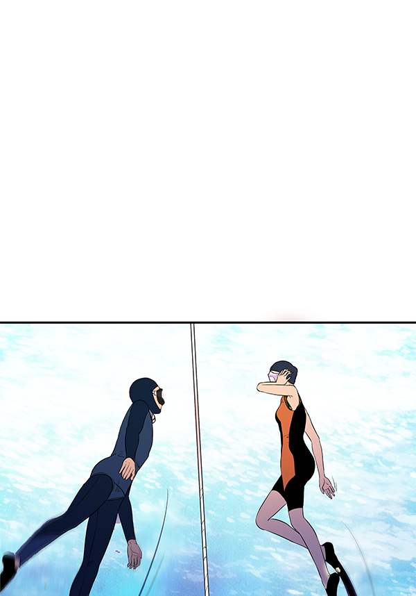 第66话117