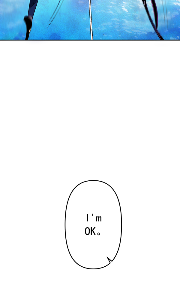 第66话118