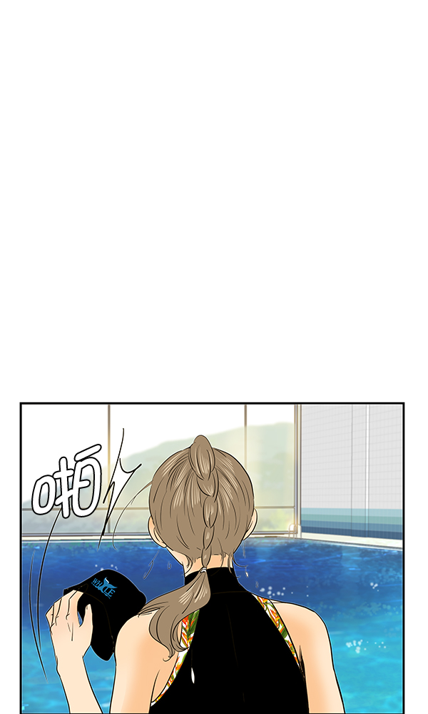 第66话121