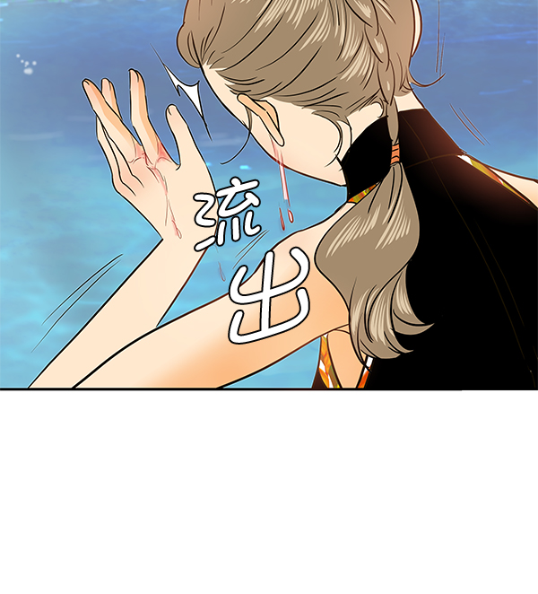 第66话128