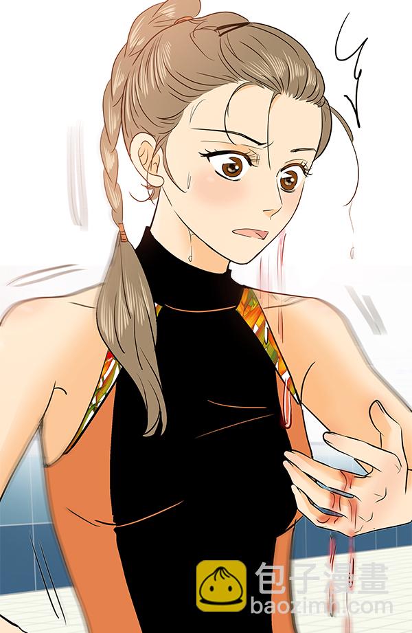第66话130