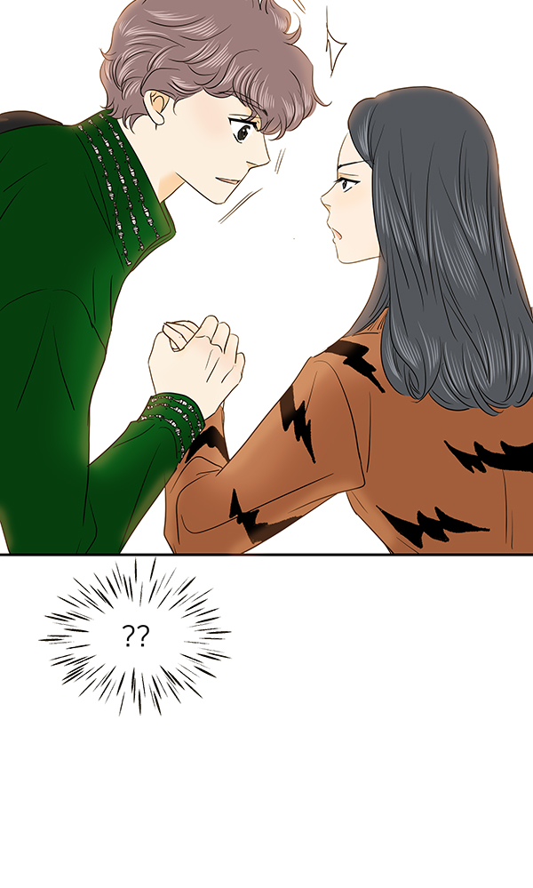 第66话19