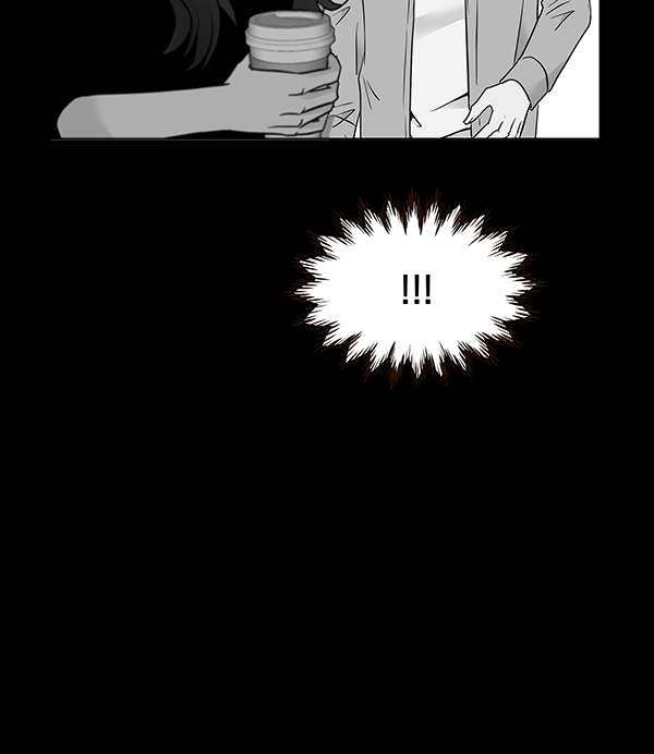第66话23