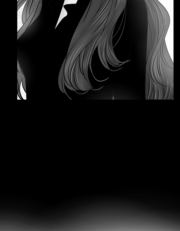 第66话28