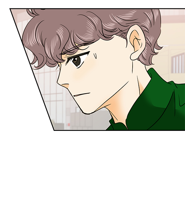 第66话38