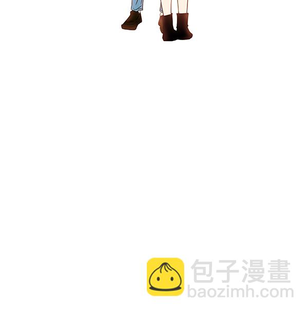 第66话44