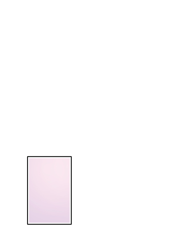 第66话57