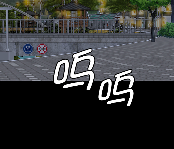 第66话65