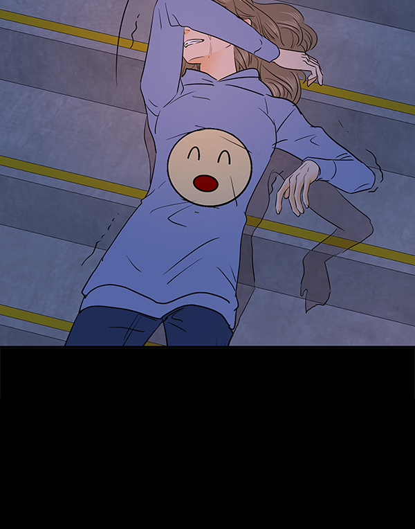 第66话69