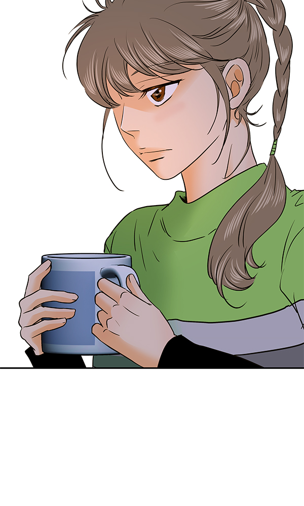 第66话88