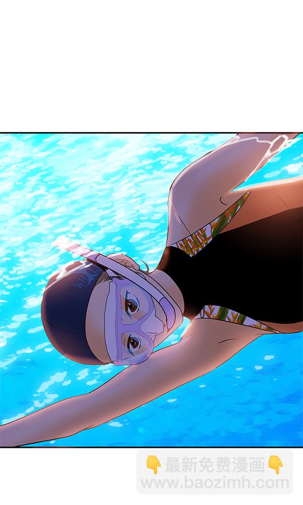 第66话92