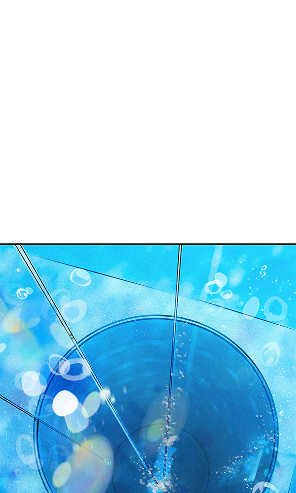 第66话93