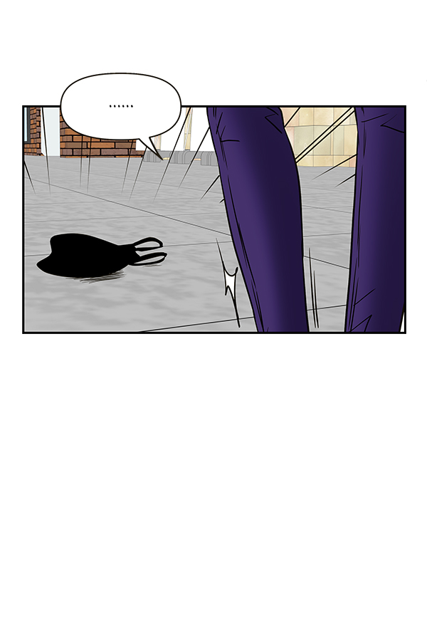 第67话19