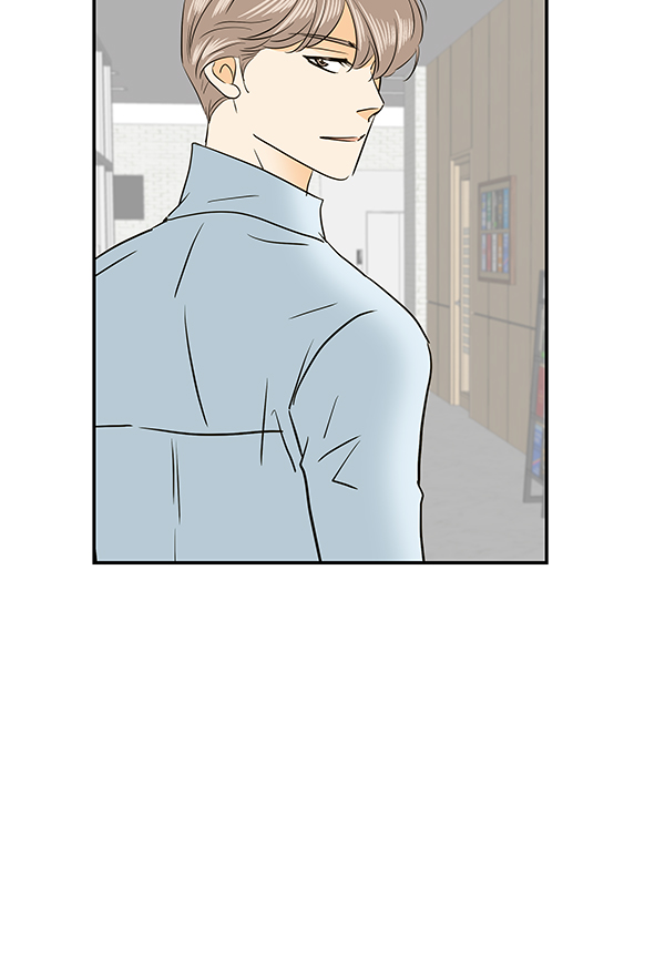 第67话64