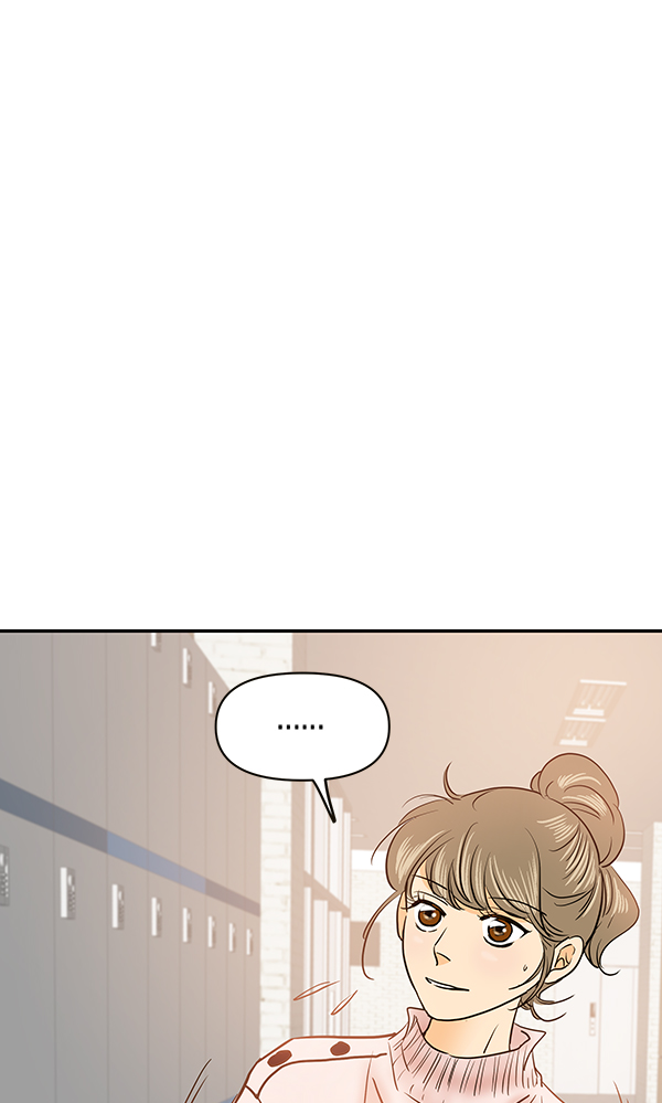 第67话65