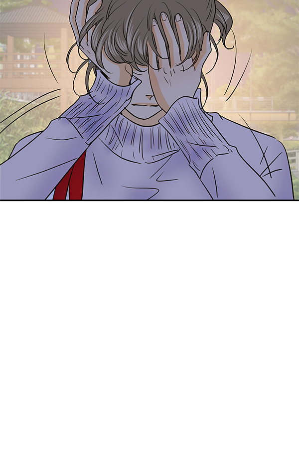 第67话77